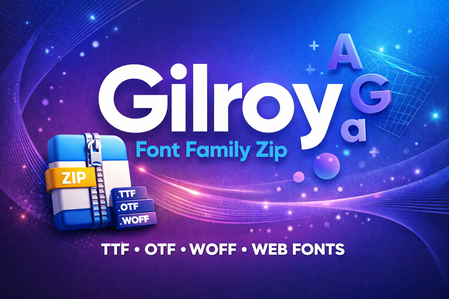 Sitemapcdatahttpautocellcare1comzip Code For Gilroynull